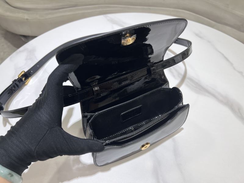 chr1st1an D10r montaigne bags